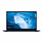 NB LENOVO 82QD00HMUS I5-1235U/8GB/512/TCH/15.6/W11 ABYSS BLUE