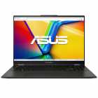 NB ASUS TP3604VA-EB94T I9-13900H/16GB/1TB/16