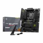 MB AM5 MSI B850 MAG TOMAHAWK MAX WIFI DDR5/M.2 BT 5.4/WIFI 7