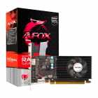 VGA R5-220 1GB AFOX DDR3 AFR5220-1024D3L4 VGA/HDMI