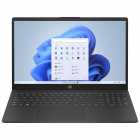 Notebook HP, Intel Core 5 120U, Tela Full HD 15.6