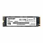 HD SSD M.2 1TB NVME PATRIOT P320P1TBM28 GEN3 2280