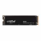 HD SSD M.2 1TB NVME CRUCIAL P310 CT1000P310SSD8 GEN4