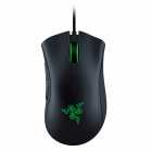 MOUSE RAZER DEATHADDER ESSENTIAL ERGONOMIC WIRED RZ01-03850100-R