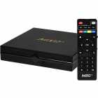 RECEPTOR TV BOX MXQ PRO 4K 5G 64GB/256GB C/MAGISTV