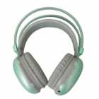 FONE BT SATE AE-9077 WILERESS PURE BASS GREEN