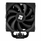 COOLER CPU THERMALRIGHT BURST ASSA. 120 EVO DARK TL-C12RB V2 BLK