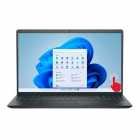 NB DELL I3530-7063BLK-PUS I7-1355U/16GB/1TB/TC/W11 TOUCH/15.6