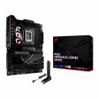 MB 1851 ASUS Z890 ROG HERO MAXIMUS WIFI/DDR5/HDMI WIFI7/PCIE5.0