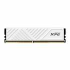 MEM DDR4 16GB 3200 ADATA XPG GAMMIX D35 WHITE AX4U320016G16A-