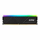 MEM DDR4 32GB 3200 ADATA XPG SPECTRIX D35G RGB BLK AX4U320032G16A-