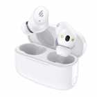 FONE EAR EDIFIER TWS1 PRO 2 WILERESS BT WHITE