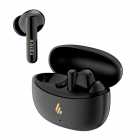 FONE EAR EDIFIER X5 PRO BLUETOOTH BLACK