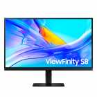 MON 27 SAMSUNG LS27D802UANXGO VIEWFINITY 4K/UHD