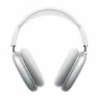 FONE BT AIRPODS MAX MGYJ3CH/A REP. SILVER/WHITE