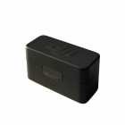 MICROFONE DJI S/ FIO (2TX+1RX+CHARGING CASE) BLK DMMT01 WIRELESS