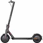 Patinete Eltrico Xiaomi Mi Scooter 3 Lite, Autonomia 20km at 25 km/h, Alumnio, at 100kg, MJDDHBC01ZM