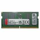 MEM NB DDR5 32GB 5600 KINGSTON KVR56S46BD8-32