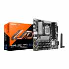 MB 1851 GIGABYTE B860M DS3H WIFI6E/DDR5/HDMI/M.2