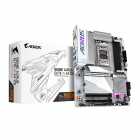 MB AM5 GIGABYTE B650E AORUS ELITE X AX ICE DDR5 HDMI/M.2/USB3.2