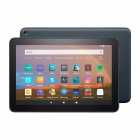 TABLET AMAZON FIRE HD8 32GB/2GB 8P PRETO