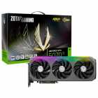 Placa de Vdeo Zotac RTX5070Ti AMP Extreme Infinity, 16GB GDDR7 2512Mhz 256BIT, DP, HDMI, P288-2N762-100Z, ZT-B50710B-10P