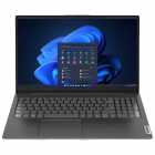 Notebook Lenovo IdeaPad V15 G3 IAP (82TT00CVLM), Intel Core I3-1215U 1.20GHZ (4.40GHZ), 8GB RAM, 256GB SSD, Tela 15.6