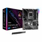 MB 1700 ASROCK Z790 PG LIGHTNING WIFI DDR5/HDMI - PHANTOM GAMING