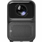 PROJETOR XIAOMI WANBO TT 650L FHD/A.FOCUS/HDR10