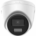 CAMERA IP HIKVISION TURRET DS-2CD1327G2-L 2MP 2.8M - 2.8MM COLORVU