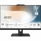 ALL IN ONE MSI AM242TP CORE5-120U/16GB/1TBSD/TCH - W11 1M-1096 - BLACK