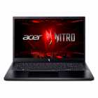 Notebook Acer Nitro V 15 ANV15-51-75VW, Intel Core I7-13620H 2.40GHZ, 16GB RAM, 512GB SSD, Tela 15.6