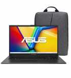 Notebook Asus Vivobook 16 X1605ZA-MB877W, Intel Core I5-12500H 2.50GHZ (4.50GHZ), 16GB RAM, 512GB SSD, Tela 16