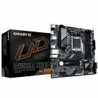 MB AM5 GIGABYTE B650M D3HP HDMI/2DP/USB 3.2/DDR5