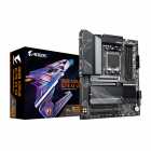 MB AM5 GIGABYTE B650 AORUS ELITE AX V2 DDR5/WIFI6E HDMI/DP