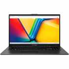 Notebook Asus Vivobook Go 15 OLED E1504FA-OS54, AMD Ryzen 5 7520U 2.80GHZ (4.30GHZ), 16GB RAM, 512GB SSD, Tela 15.6