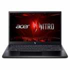 Notebook Acer Nitro V 15 ANV15-51-99DR, Intel Core I9-13900H 1.90GHZ, 16GB RAM, 512GB SSD, Tela 15.6