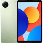 TABLET XIAOMI REDMI PAD SE 64GB/4RAM GREEN 8.7 