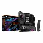 MB 1851 GIGABYTE Z890M AORUS ELITE WIFI7 DDR5/HDMI