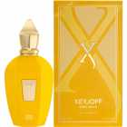 PERF XERJOFF ERBA GOLD EDP UNISSEX - 100ML