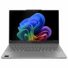 NB LENOVO 83GH0009US XPLUS 3.2/16/1TB/TC/14/W11H SNAPDRAGON X PL 2-EM-1 14Q8X9