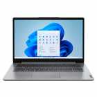 Notebook Lenovo IdeaPad 1 14IJL7 (82LV0075US), Intel Celeron N4500 1.10GHZ (2.80GHZ), 4GB RAM, 128GB eMMC, Tela 14