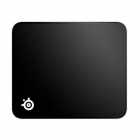 MOUSEPAD STEELSERIES QCK EDGE MEDIUM STL 63822 STL-63822