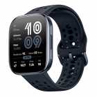 RELOGIO AMAZFIT BIP 6 A2435 W2435AP1N BLACK