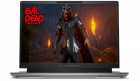Notebook DELL Alienware X16 R2 AW16R2-9517, Intel Core Ultra 9 185H 2.30GHZ (5.10GHZ), 32GB RAM, 1TB SSD, Tela 16