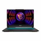 Notebook MSI A12VF-436US, Intel Core I7-12650H 1.70HZ (4.70GHZ), 16GB RAM, 512GB SSD, Tela 15.6