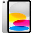 APPLE IPAD 11TH MD3Y4LL/ A 2025 WIFI SILVER