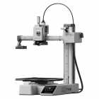 IMPRESORA 3D BAMBU LAB A1 MINI