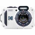 CAMARA KODAK PIXPRO WPZ2 ONLY USB CABLE BRANCO