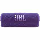 CAIXA DE SOM JBL FLIP 7 PURAM